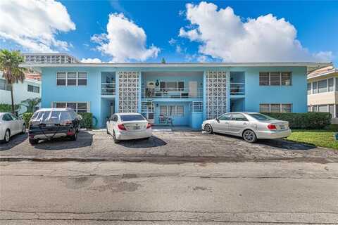 3204 Colony Club Rd, Pompano Beach, FL 33062