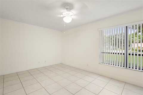 2273 SW 15TH ST, Deerfield Beach, FL 33442