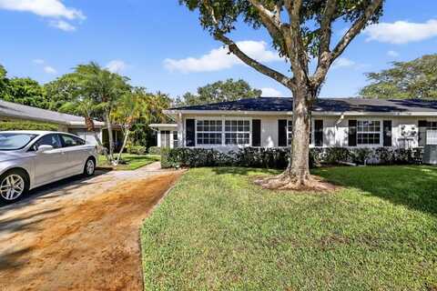 10145 E 42nd Ave, Boynton Beach, FL 33436