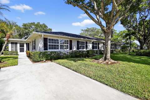 10145 E 42nd Ave, Boynton Beach, FL 33436