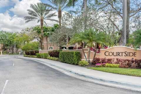2620 CENTER COURT DR, Weston, FL 33332
