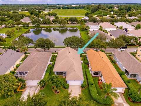 7577 15th Street, Vero Beach, FL 32966
