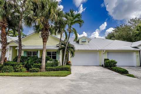 427 Pineapple Square SW unit: 31, Vero Beach, FL 32962