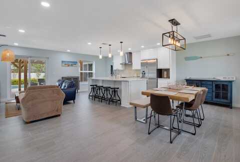 606 Conn Way, Vero Beach, FL 32963