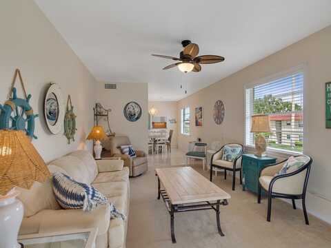 17 Vista Palm Lane unit: 207, Vero Beach, FL 32962