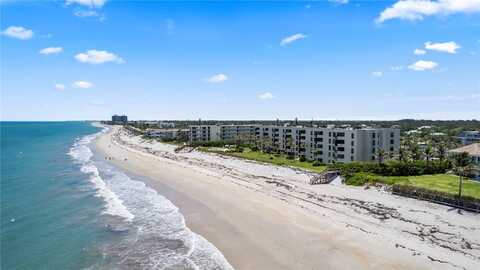 4600 Highway A1a unit: 206, Vero Beach, FL 32963