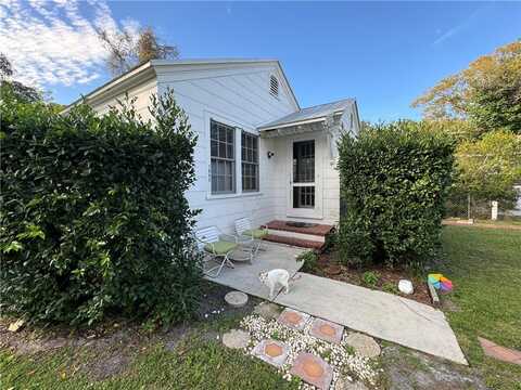 1843 22nd Avenue unit: A, Vero Beach, FL 32960