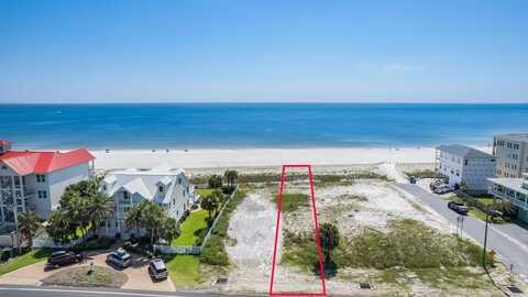 2115 Hwy 98, Mexico Beach, FL 32456