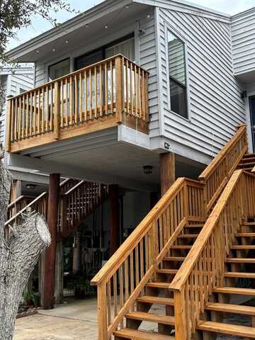 1804 E Gulf Beach Dr, St. George Island, FL 32328