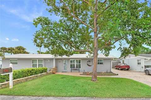 159 SE Sailfish Lane, Stuart, FL 34996