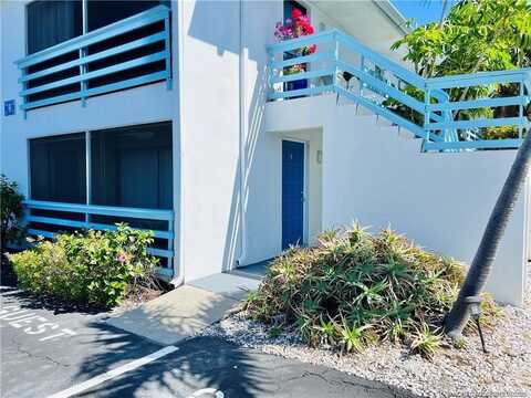 11000 S Ocean Drive unit: 2-5, Jensen Beach, FL 34957