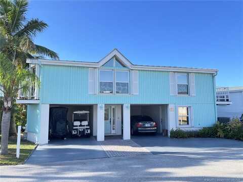 1084 Nettles Boulevard, Jensen Beach, FL 34957