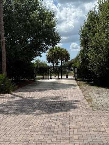 7001 SE Atlantic Ridge Drive, Stuart, FL 34997