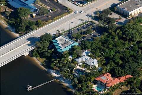 3601 SE Ocean Boulevard unit: 102, Stuart, FL 34996