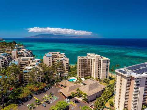 4327 Lower Honoapiilani Rd, Lahaina, HI 96761