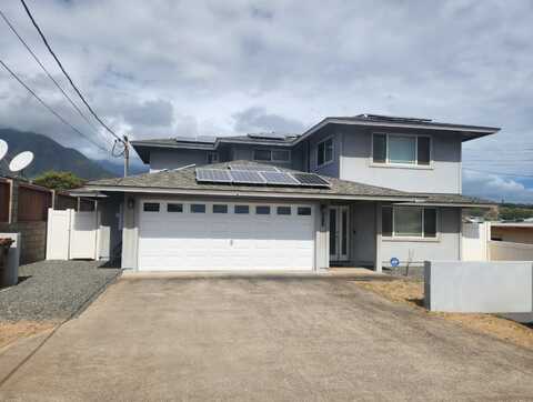 382 Naholo Cir, Kahului, HI 96732