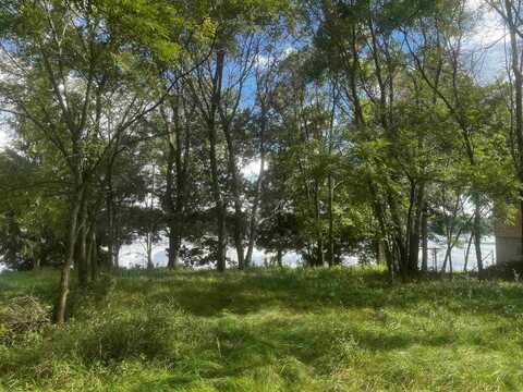COUNTY ROAD C, MONTELLO, WI 53949