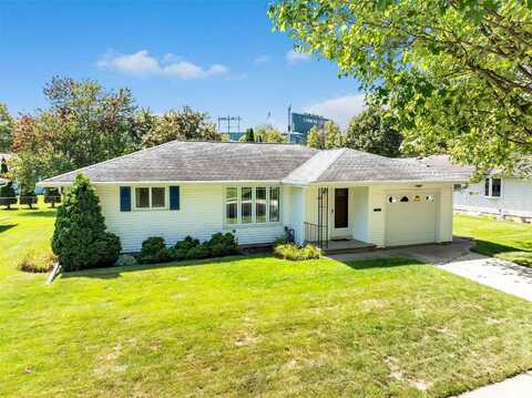1221 KENWOOD Street, GREEN BAY, WI 54304