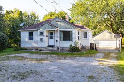 2234 W 9TH Avenue, OSHKOSH, WI 54904