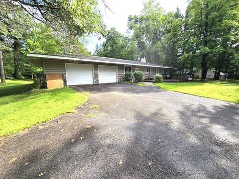 11690 MARTHA Lane, CRIVITZ, WI 54114