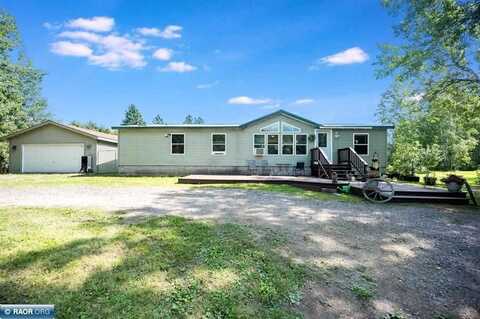 2908 Crandle Ave, Superior, WI 54880