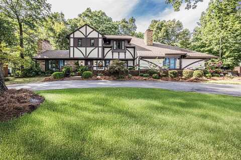489 Briggs Hill Road, Bowling Green, KY 42101