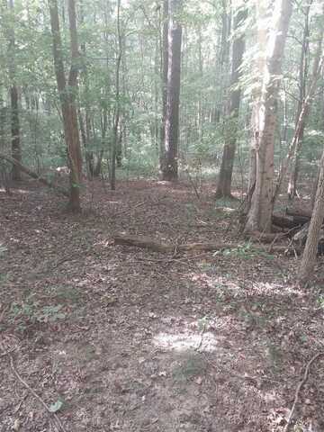 0 Duncan Lane, Central City, KY 42330