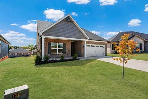 849 Shelldrake Court, Bowling Green, KY 42101