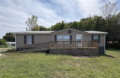 541 Rocky Hill School Road, Smiths Grove, KY 42171