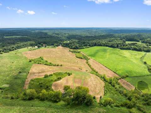 4057 Love Lee Road, Morgantown, KY 42261