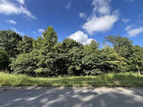 2111 Sugarwood Drive, Bowling Green, KY 42101