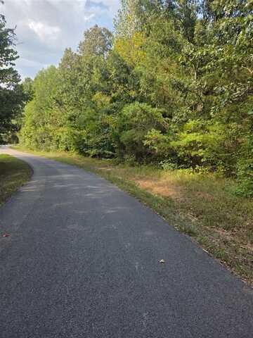 0 Segers Road, Central City, KY 42330