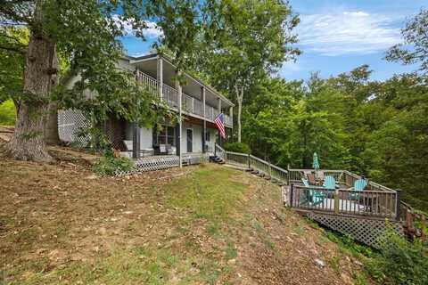 191 Easy Street, Lewisburg, KY 42256