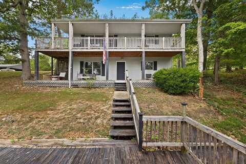 191 Easy Street, Lewisburg, KY 42256