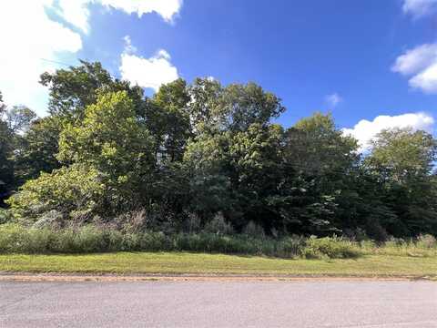4362 Girkin Woods Way, Bowling Green, KY 42101