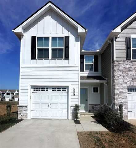 2112 Wisteria Loop, Franklin, KY 42134