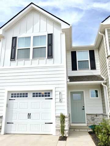 2112 Wisteria Loop, Franklin, KY 42134