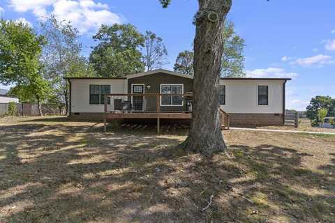 818 Anna Sandhill Road, Bowling Green, KY 42101