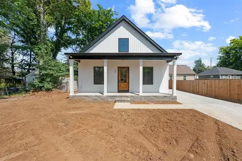 609 Mayes Lane, Franklin, KY 42134