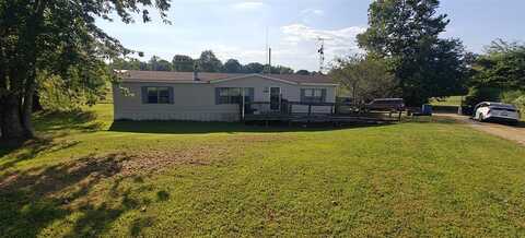 1665 Blue Level Providence Road, Rockfield, KY 42274