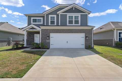 953 Anise Lane, Bowling Green, KY 42104