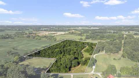 355 Kinnard Road, Franklin, KY 42134