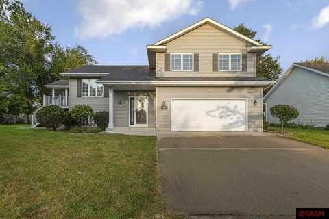 22 Fox Trail, North Mankato, MN 56003