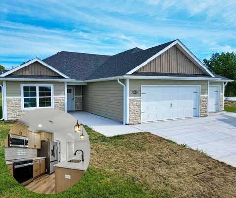 4835 Ambassador, Ashland, MO 65010