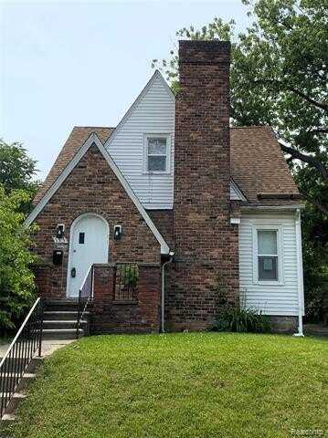 113 Osceola Drive, Pontiac, MI 48341