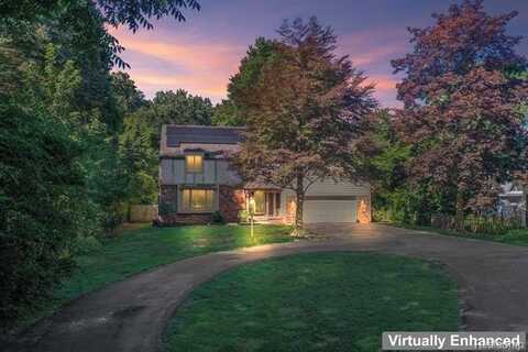 4667 Lakeshore Road, Fort Gratiot, MI 48059