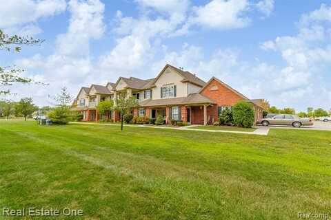 21629 MAJESTIC, Trenton, MI 48183
