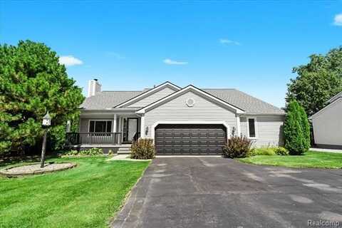 5620 Hatchery Road, Waterford, MI 48329
