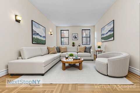570 Westminster Road, Brooklyn, NY 11230