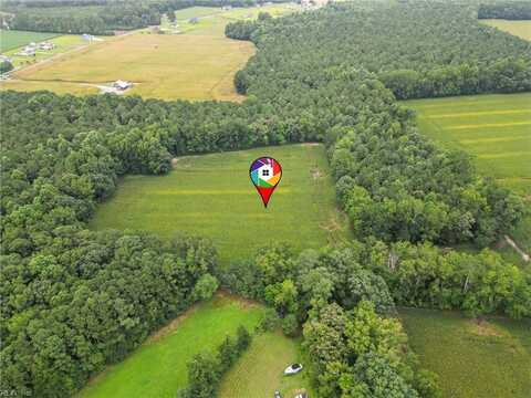 1451 Dutch Road, Suffolk, VA 23434